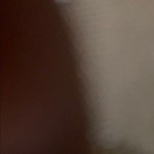 Meet your Posher, Ayan